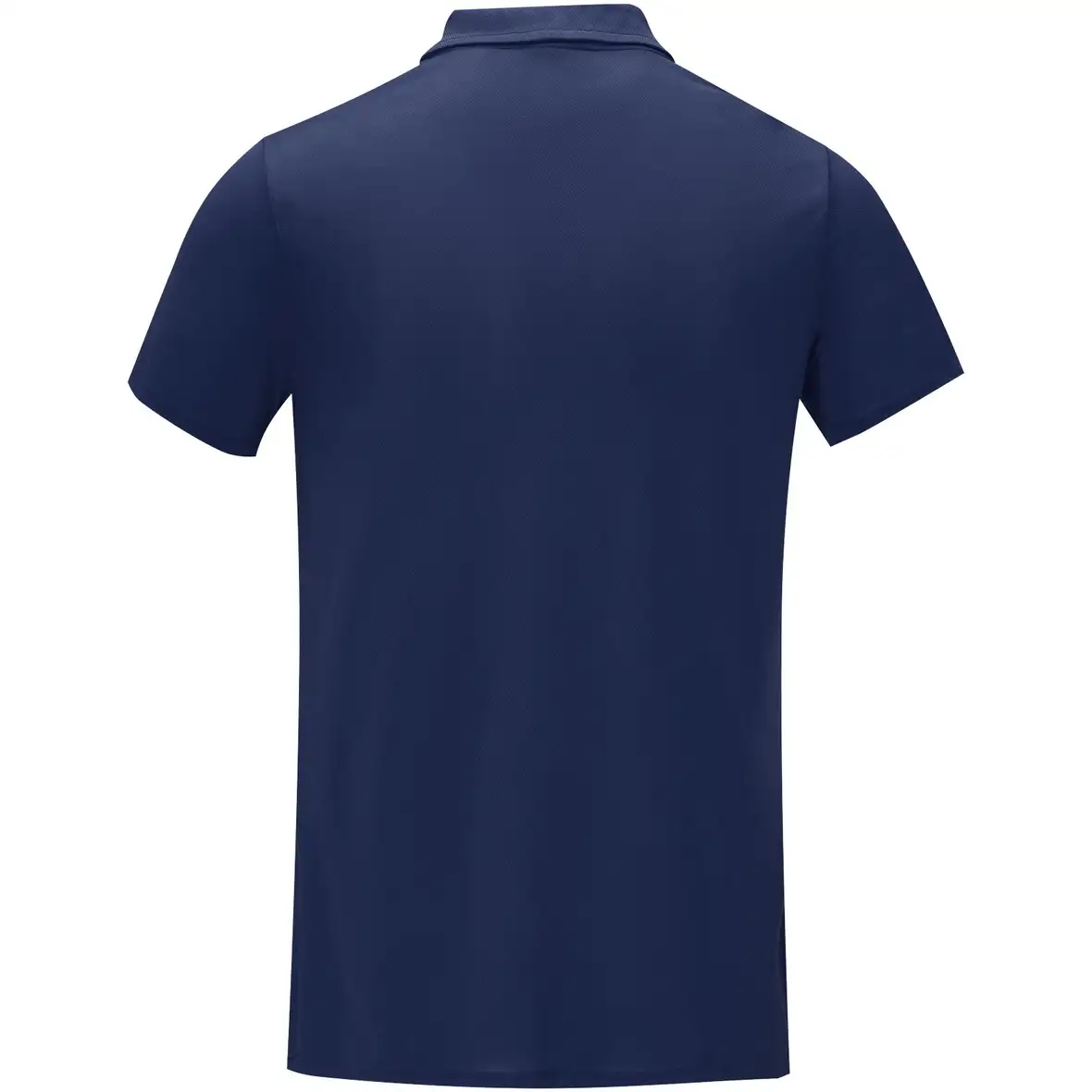 105 g/m² Poloshirt cool fit mit Kurzärmeln für Herren – Ansicht 9