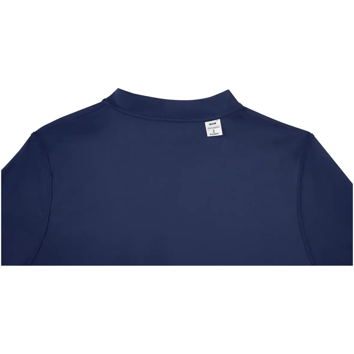 105 g/m² Poloshirt cool fit mit Kurzärmeln für Herren – Ansicht 10