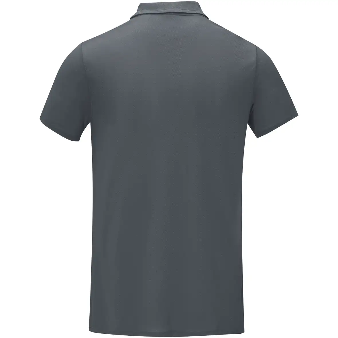 105 g/m² Poloshirt cool fit mit Kurzärmeln für Herren – Ansicht 15