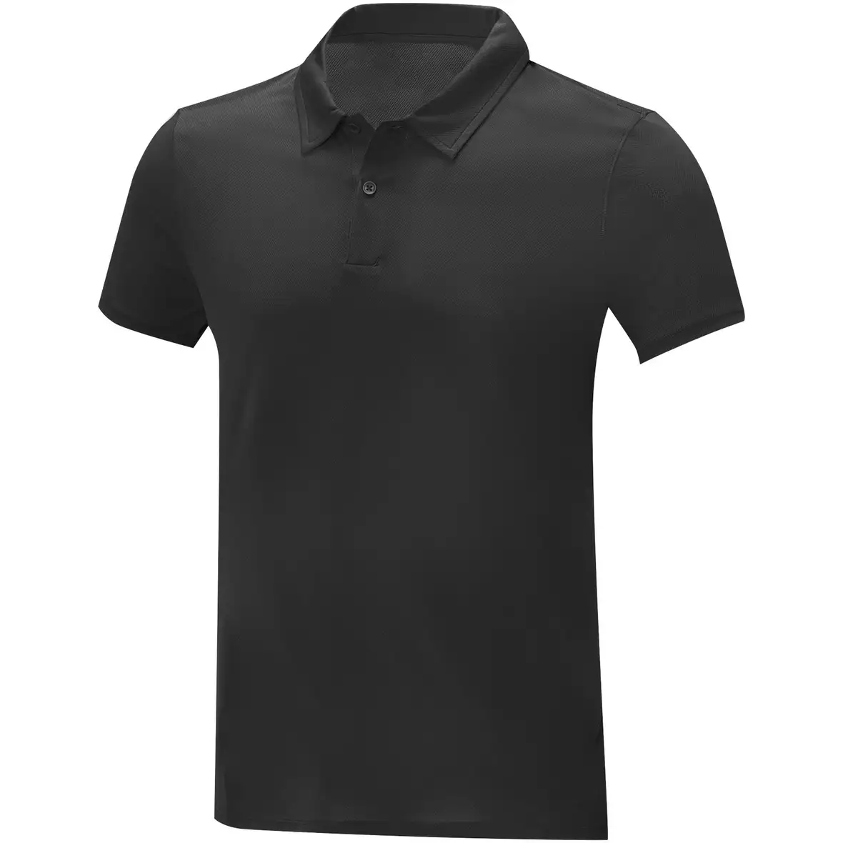 105 g/m² Poloshirt cool fit mit Kurzärmeln für Herren – Ansicht 19
