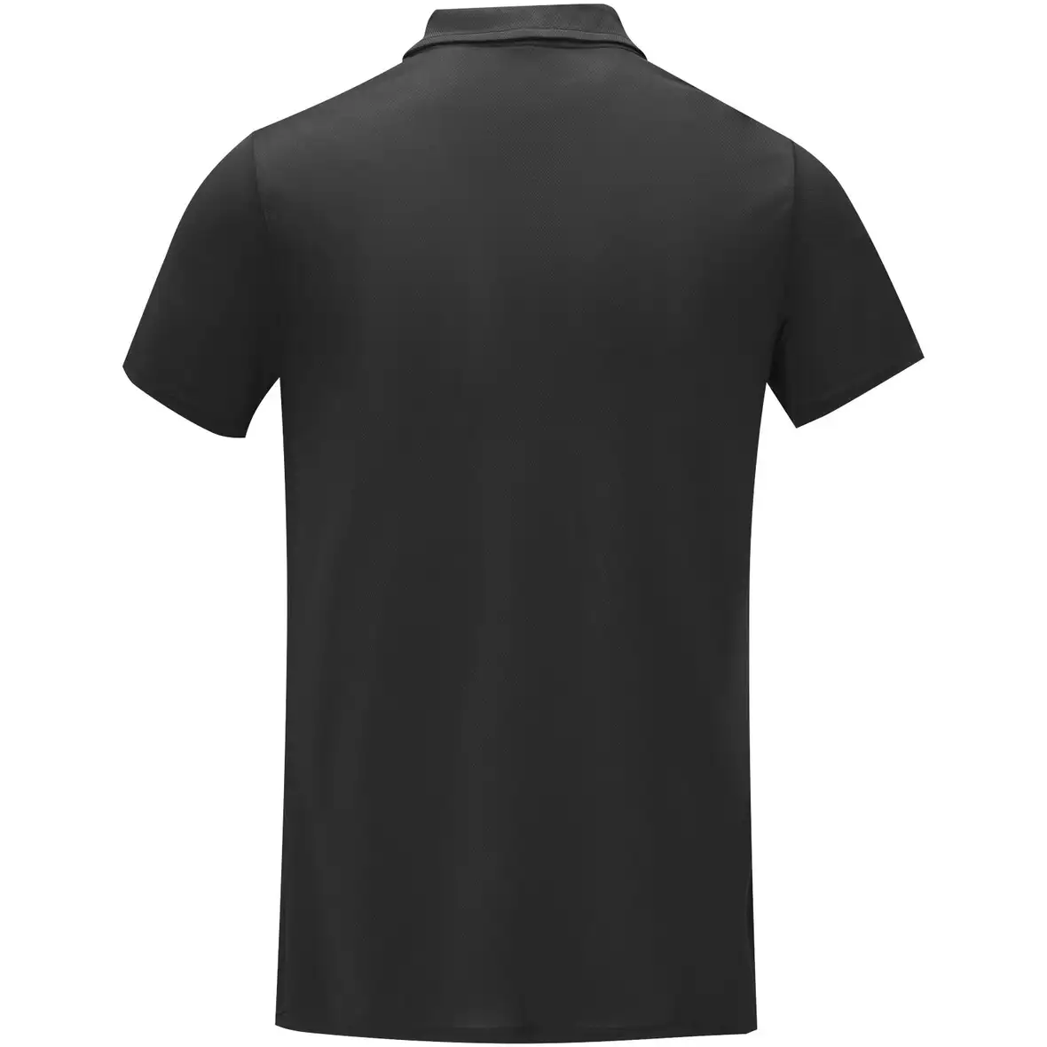105 g/m² Poloshirt cool fit mit Kurzärmeln für Herren – Ansicht 21