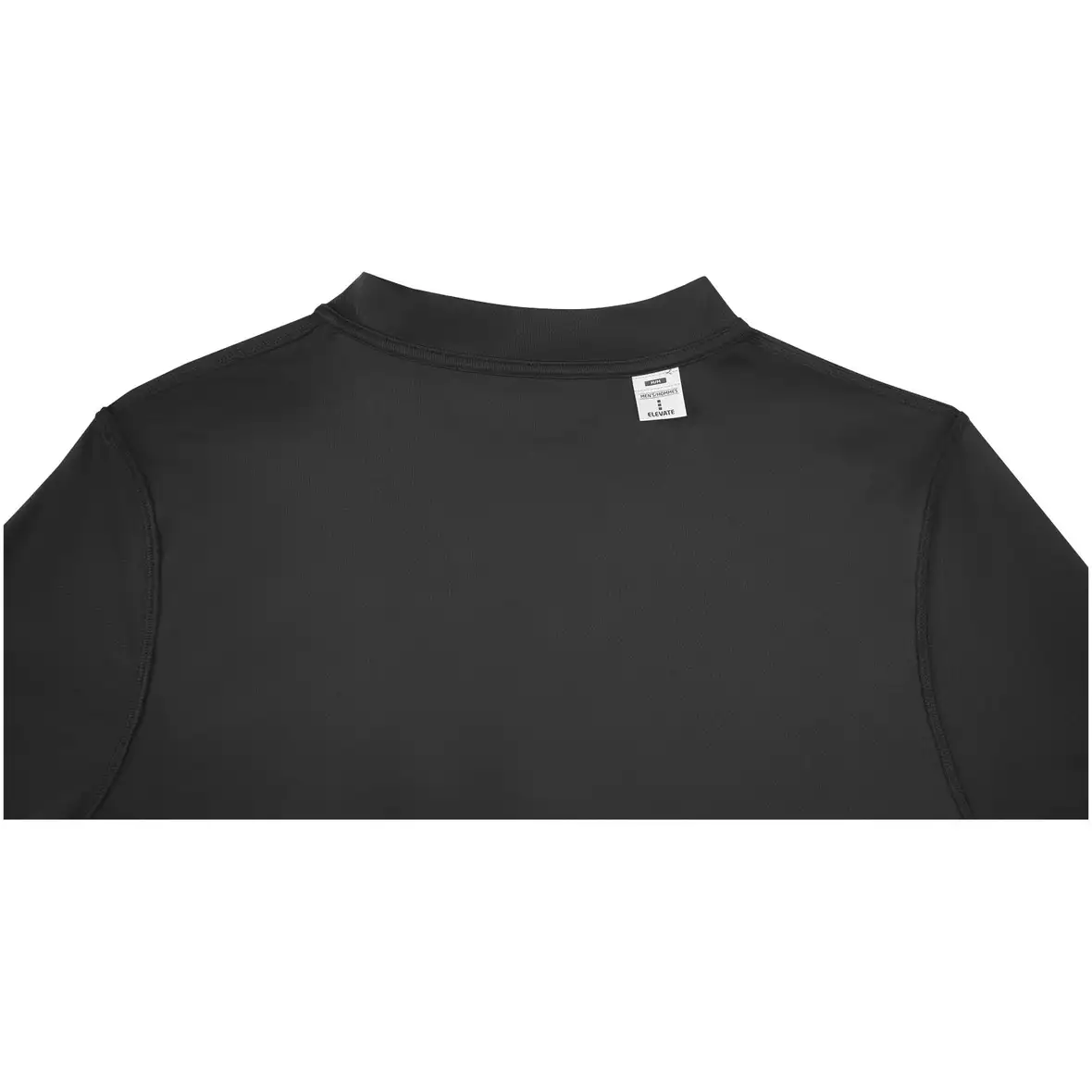 105 g/m² Poloshirt cool fit mit Kurzärmeln für Herren – Ansicht 22
