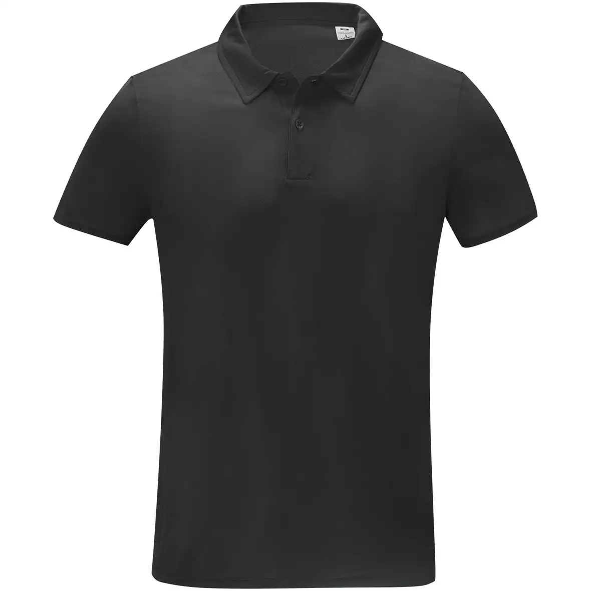 105 g/m² Poloshirt cool fit mit Kurzärmeln für Herren – Ansicht 20
