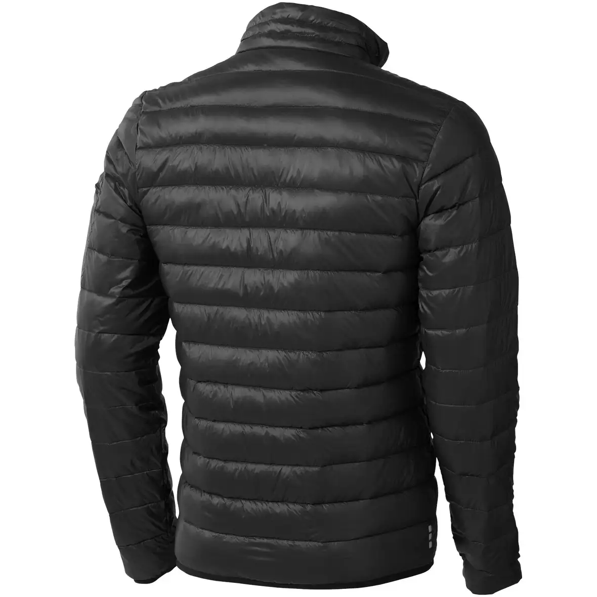 Leichte Daunenjacke für Herren – Ansicht 8