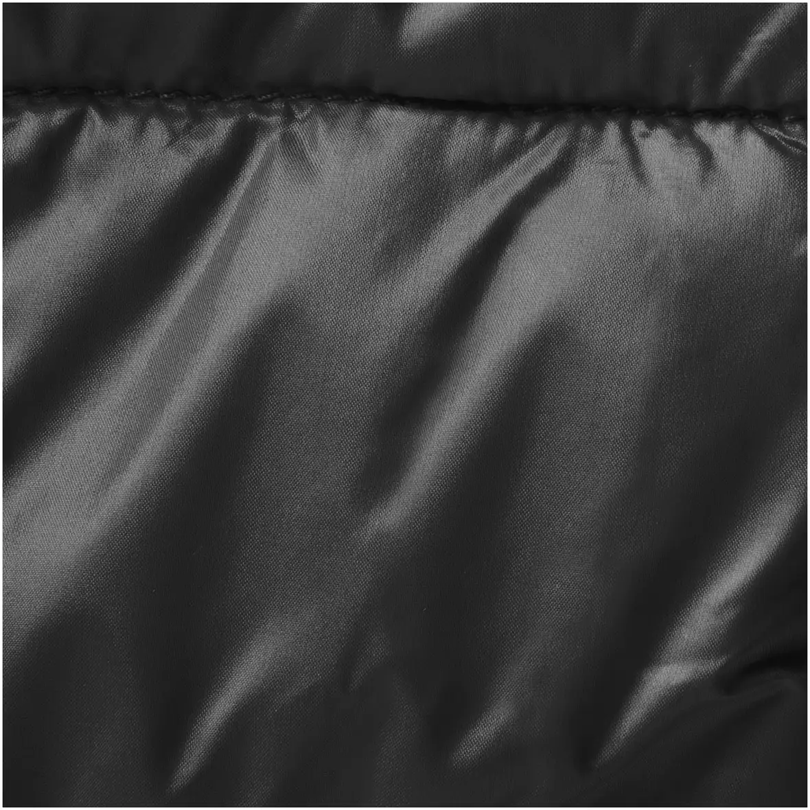Leichte Daunenjacke für Herren – Ansicht 9