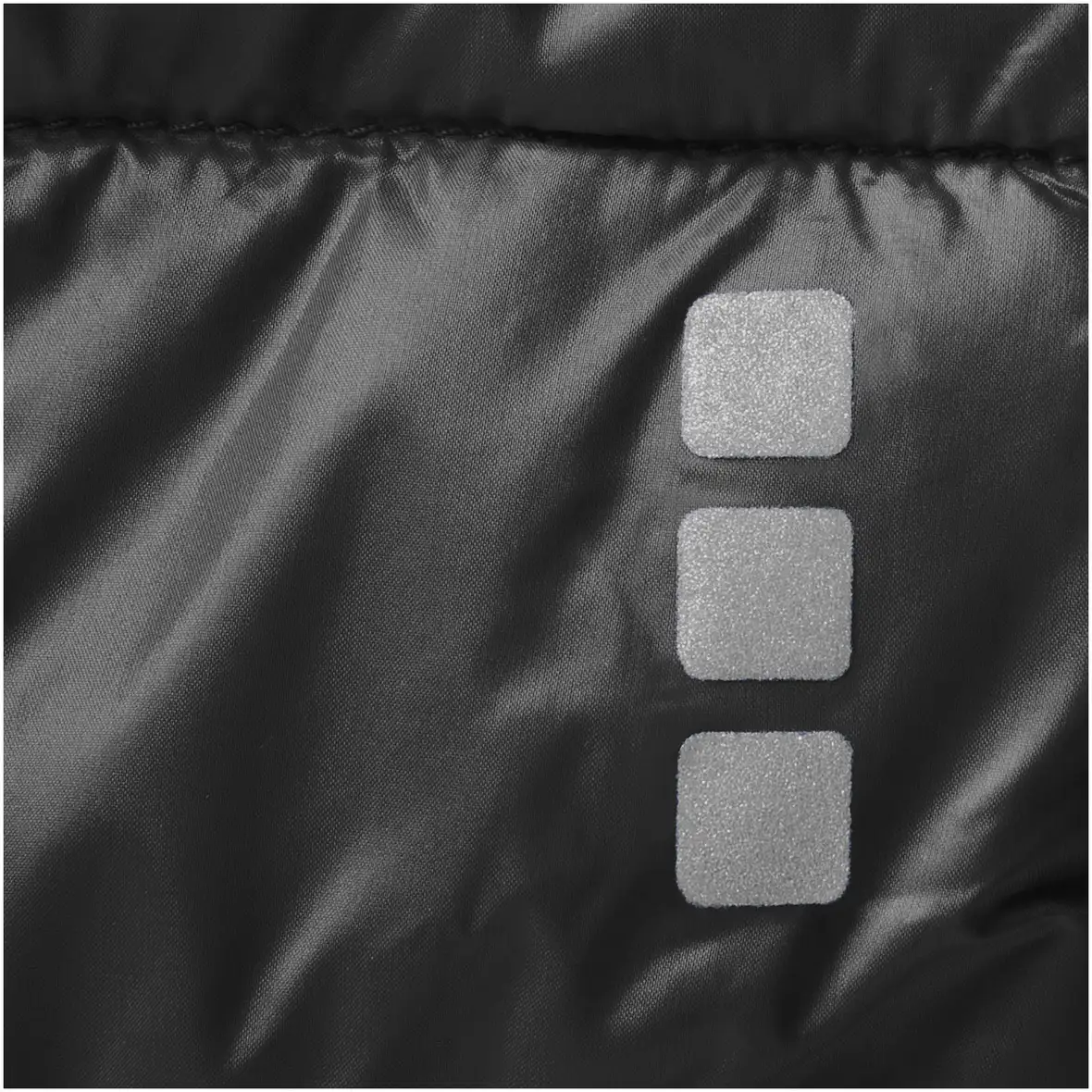 Leichte Daunenjacke für Herren – Ansicht 10