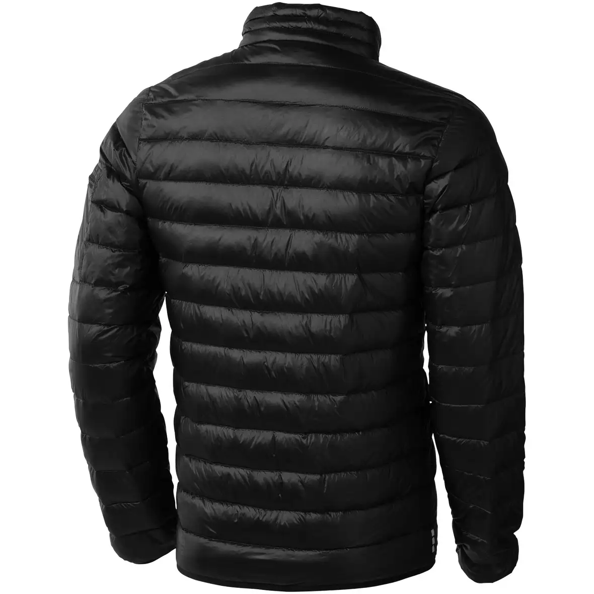 Leichte Daunenjacke für Herren – Ansicht 14