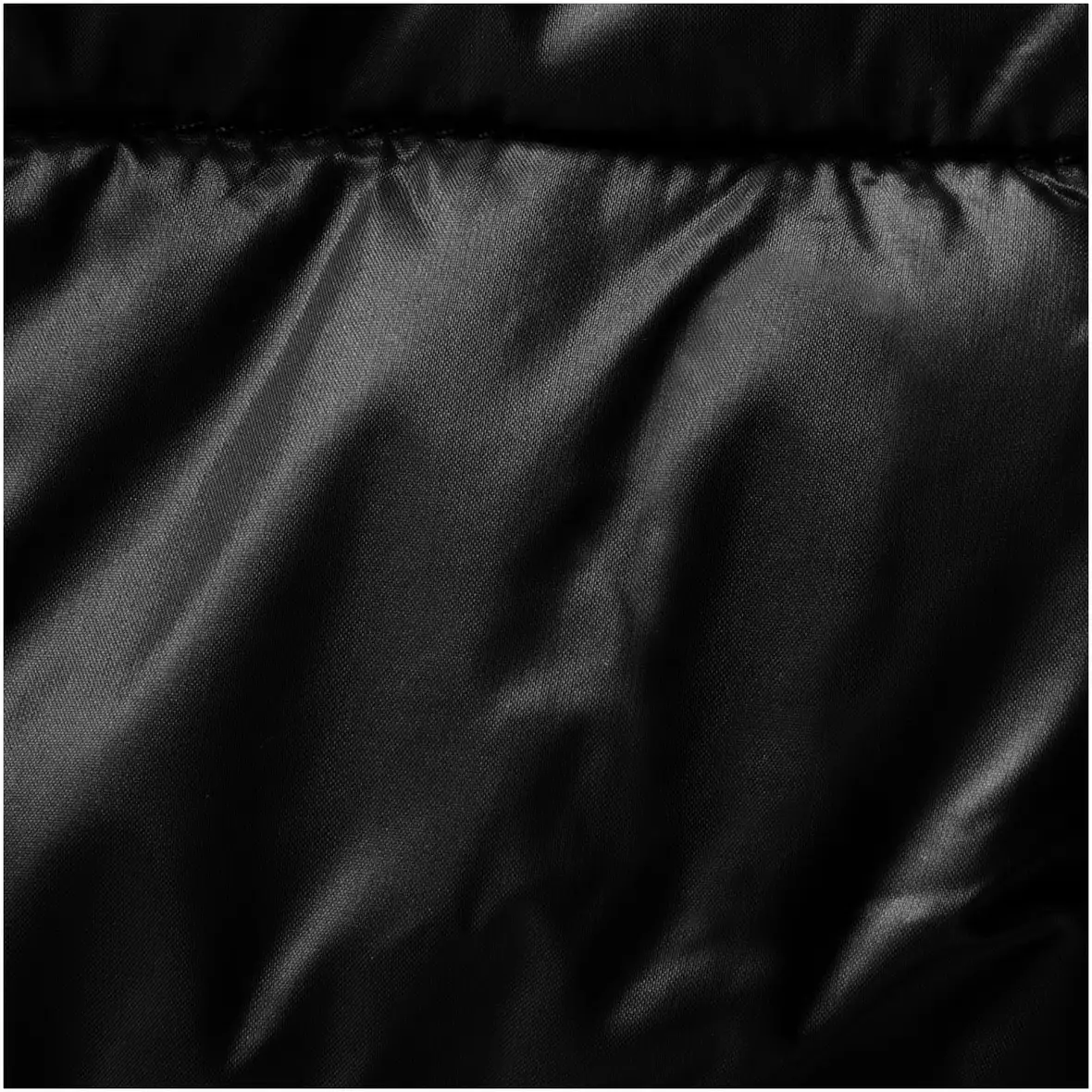 Leichte Daunenjacke für Herren – Ansicht 15