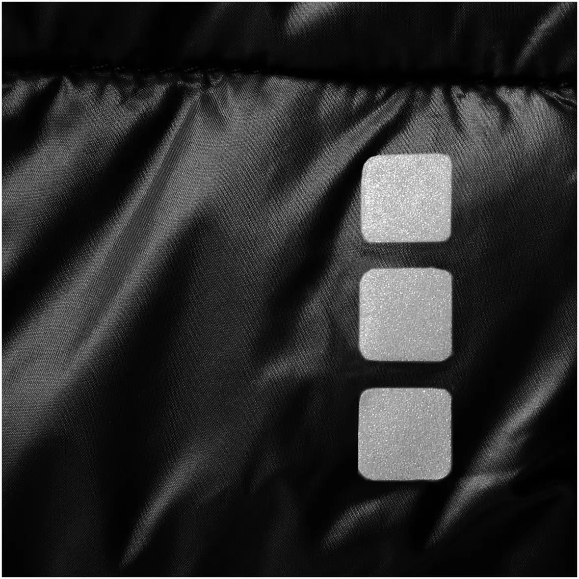 Leichte Daunenjacke für Herren – Ansicht 16