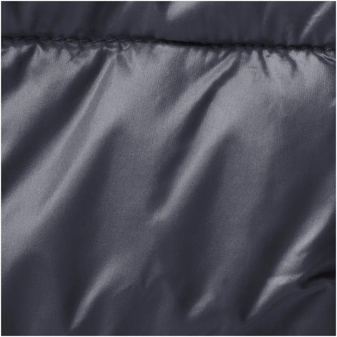 Leichte Daunenjacke für Damen – Ansicht 3
