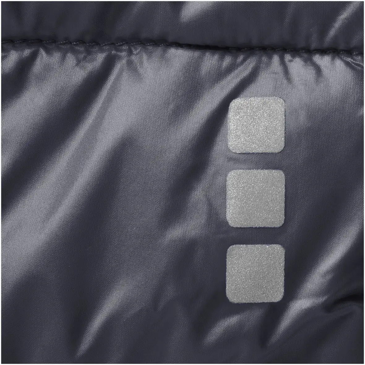 Leichte Daunenjacke für Damen – Ansicht 4