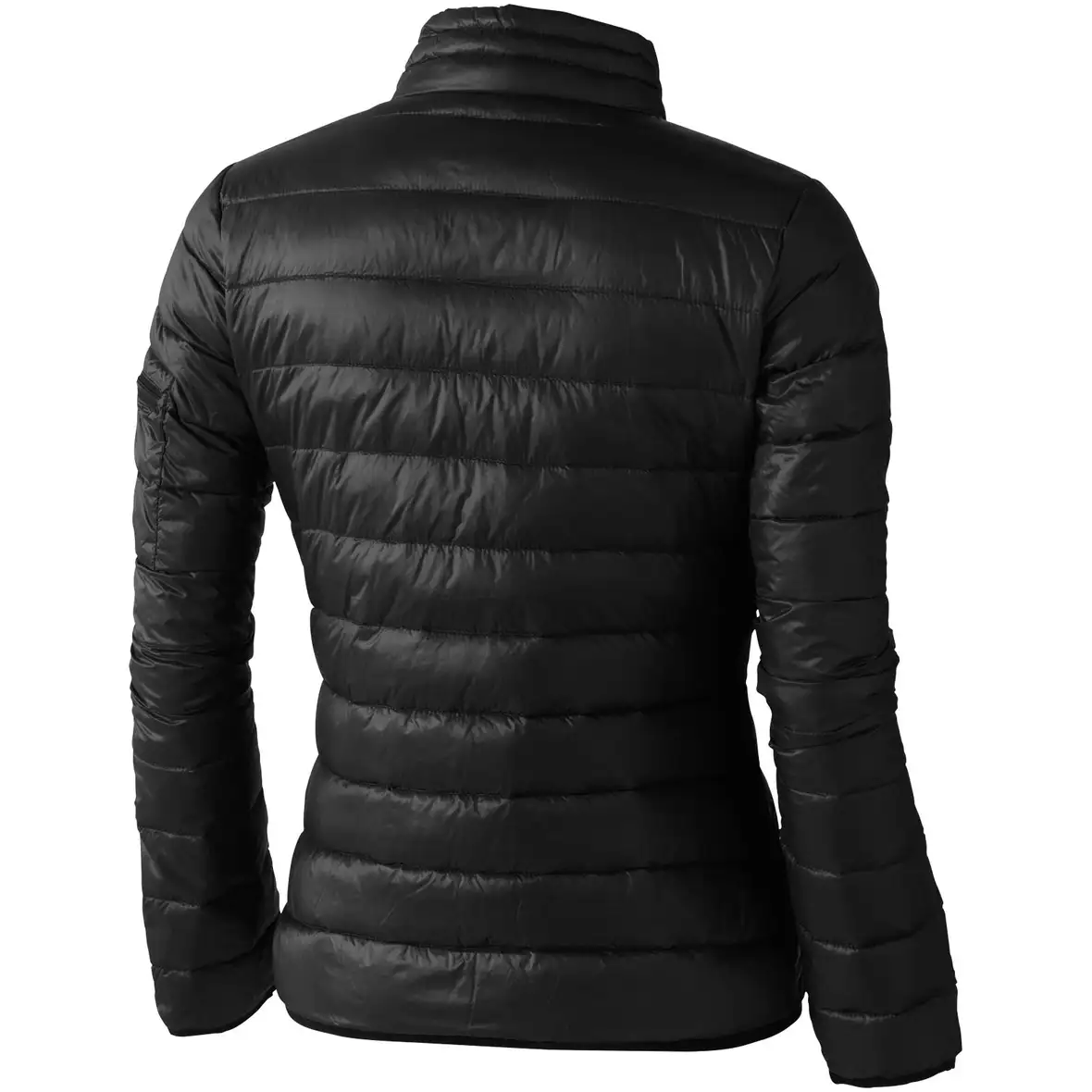 Leichte Daunenjacke für Damen – Ansicht 8