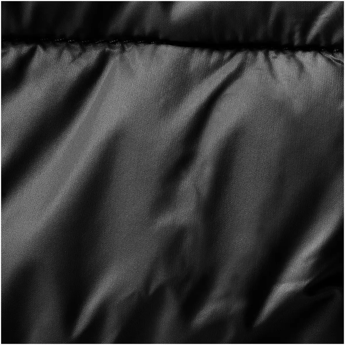 Leichte Daunenjacke für Damen – Ansicht 9