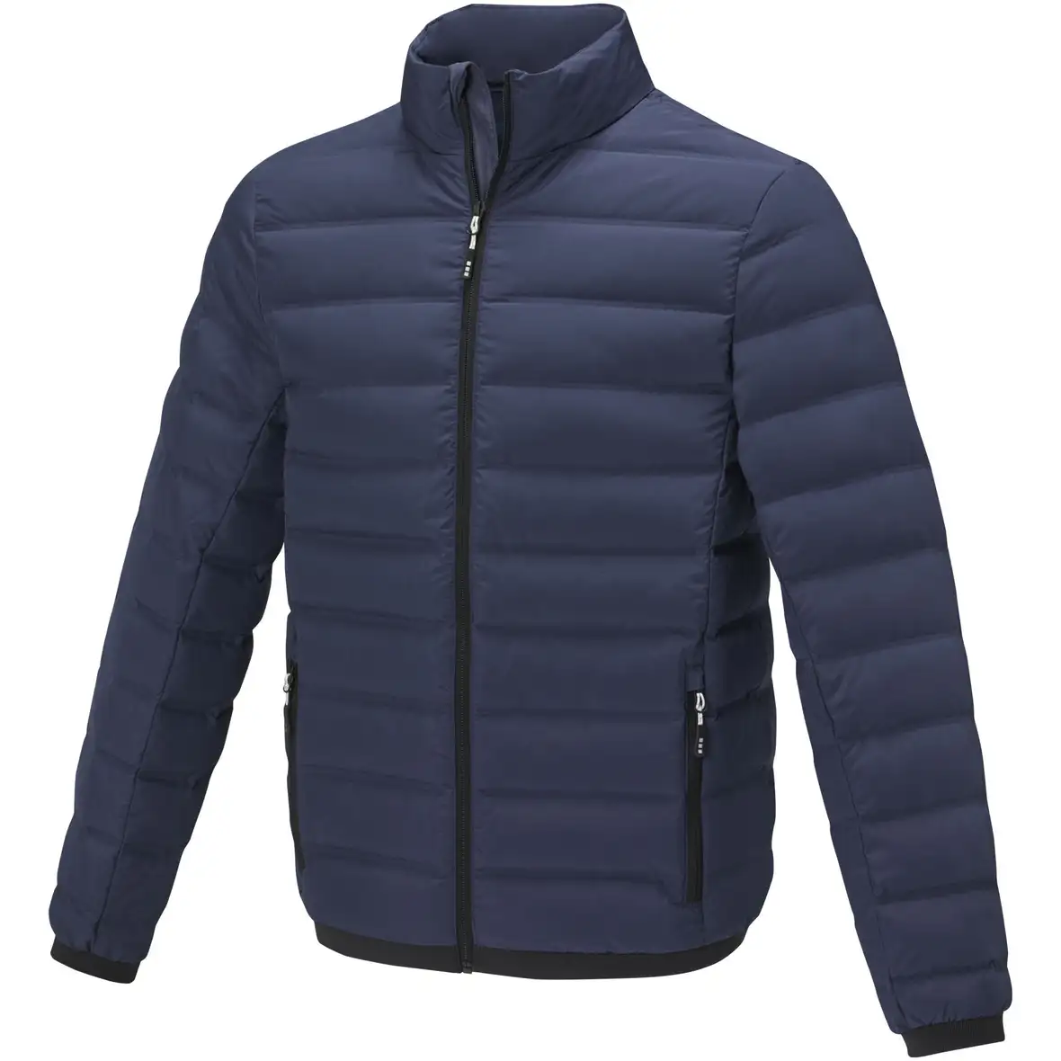 Daunenjacke für Herren – Ansicht 1