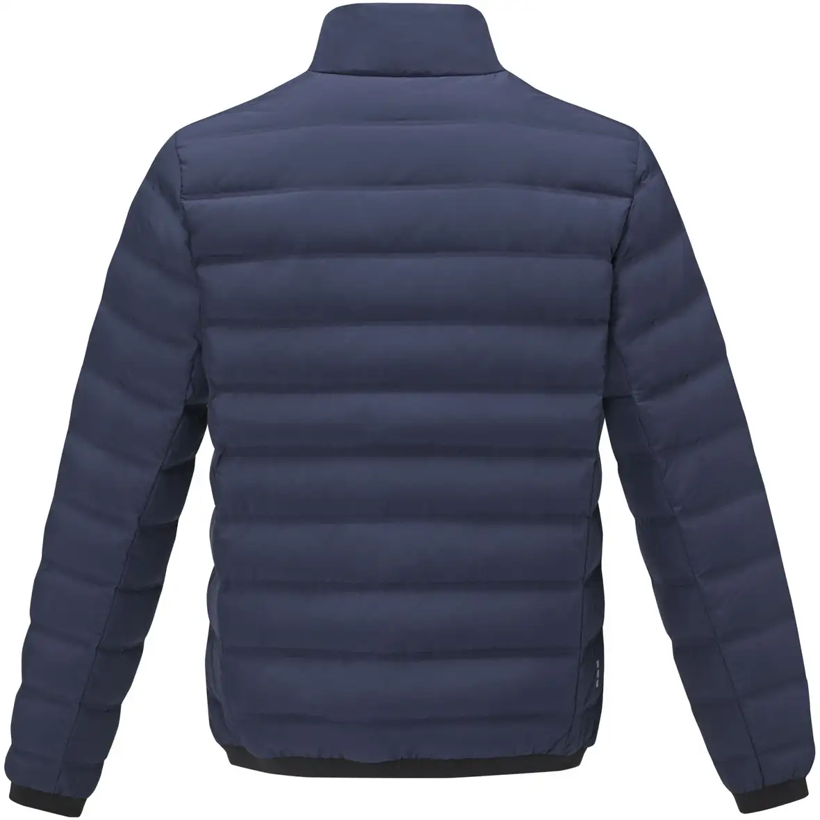 Daunenjacke für Herren – Ansicht 3