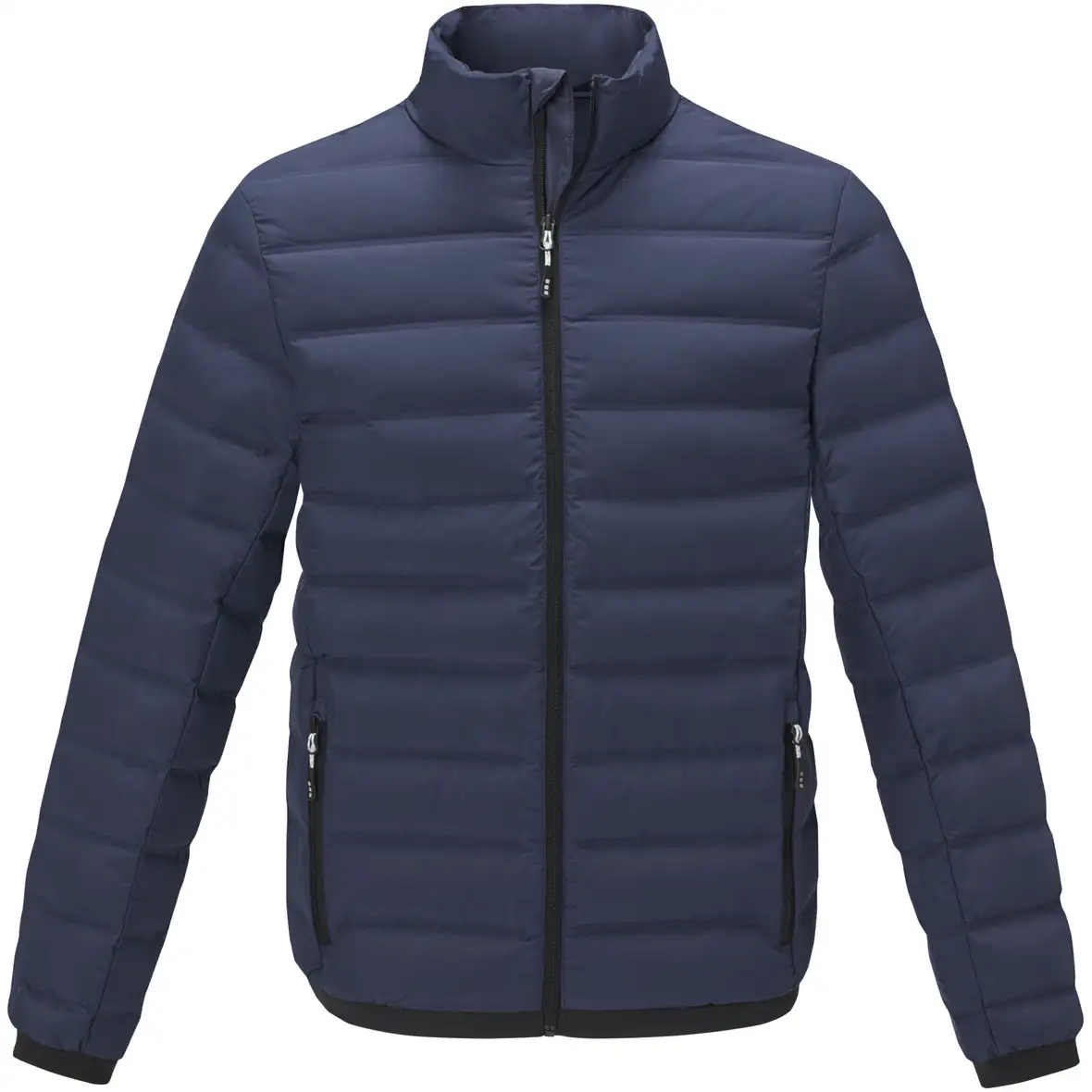 Daunenjacke für Herren – Ansicht 2