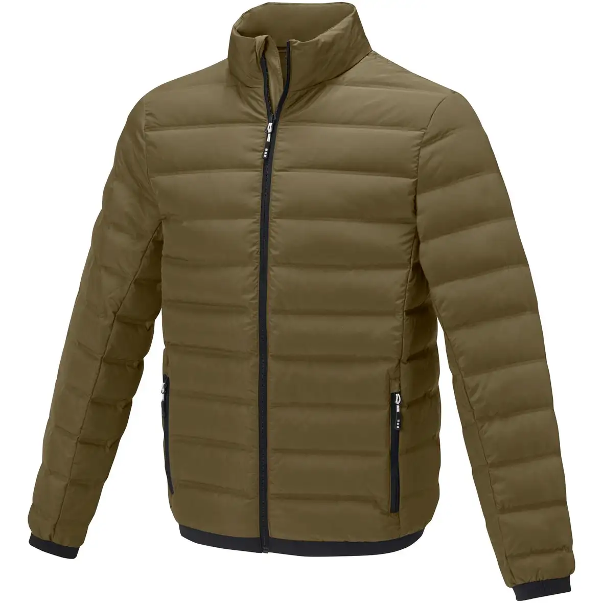 Daunenjacke für Herren – Ansicht 6