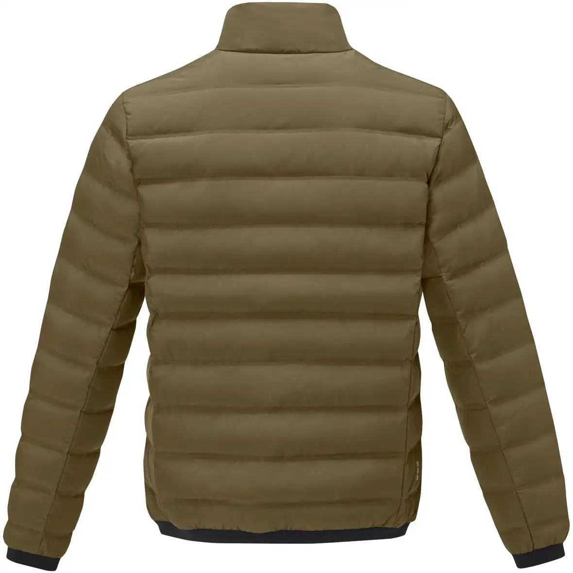 Daunenjacke für Herren – Ansicht 8