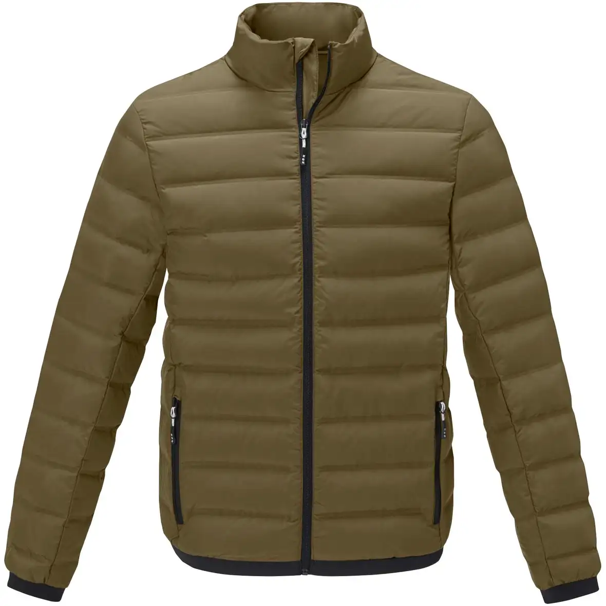 Daunenjacke für Herren – Ansicht 7