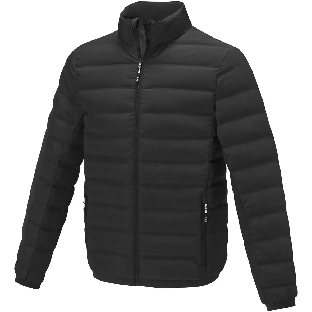 Daunenjacke für Herren – Ansicht 10