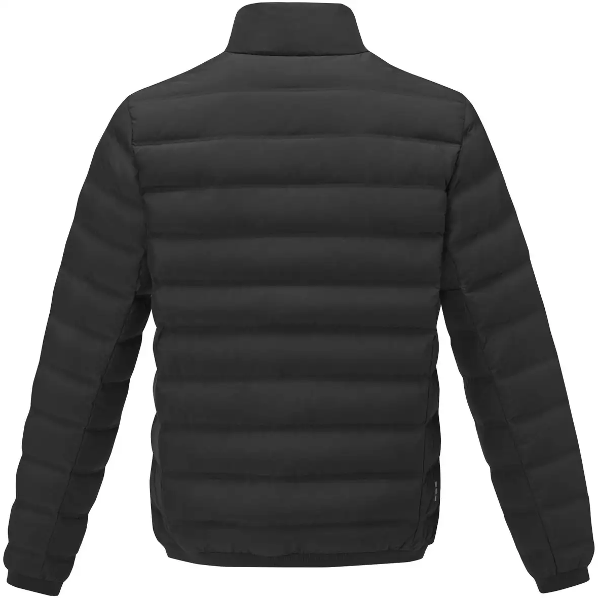 Daunenjacke für Herren – Ansicht 12