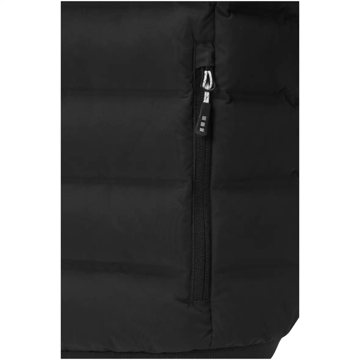 Daunenjacke für Herren – Ansicht 13