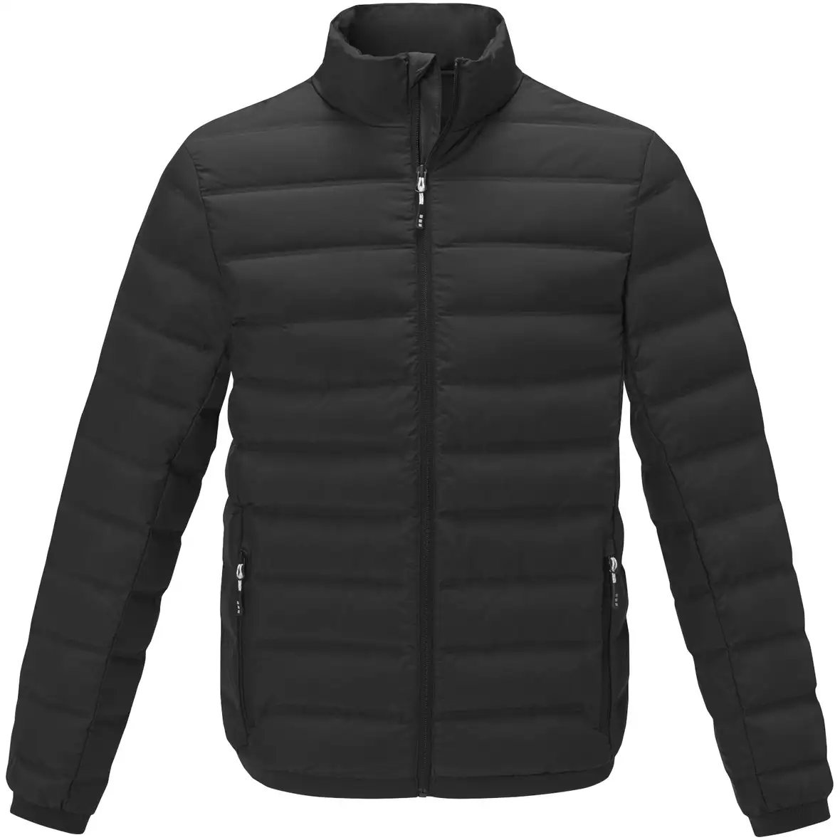 Daunenjacke für Herren – Ansicht 11