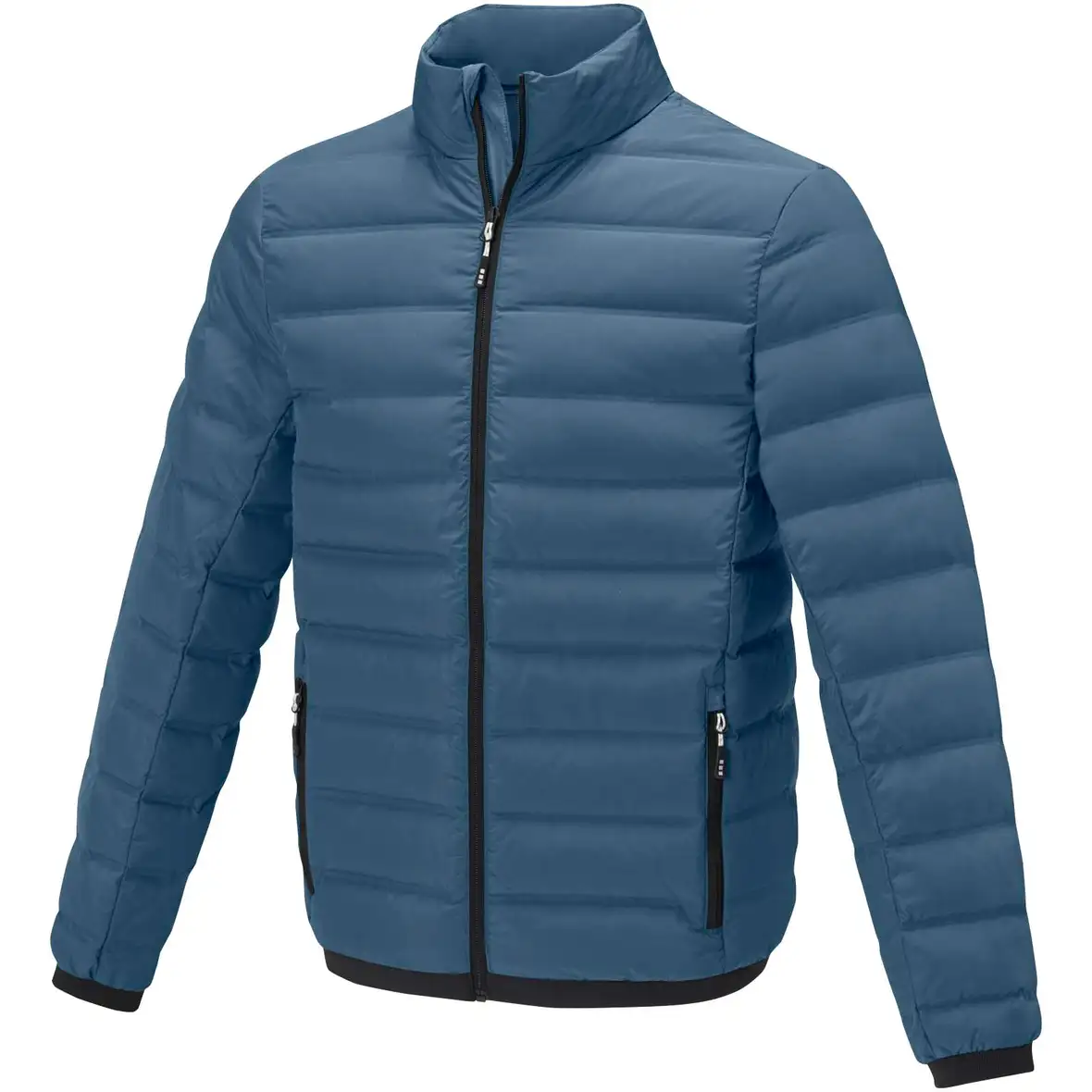 Daunenjacke für Herren – Ansicht 15