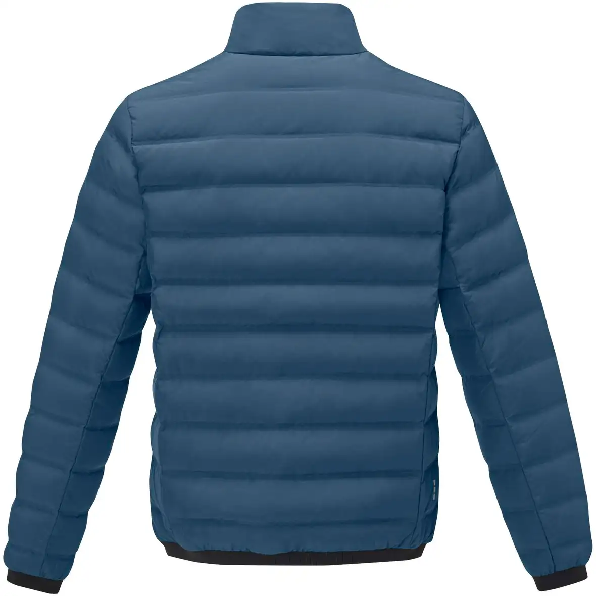 Daunenjacke für Herren – Ansicht 17