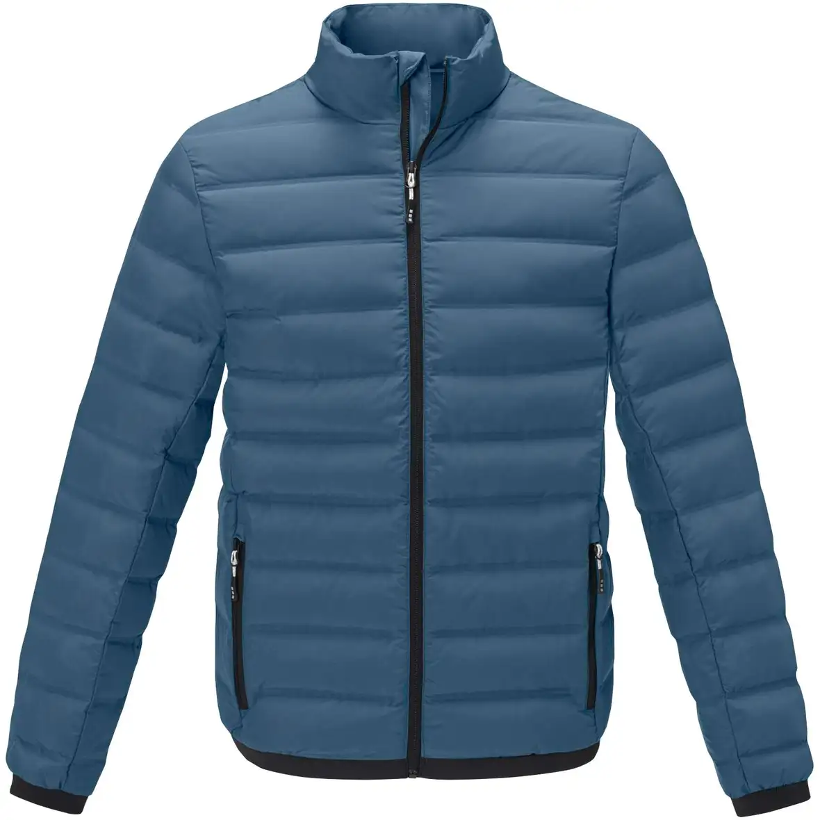 Daunenjacke für Herren – Ansicht 16