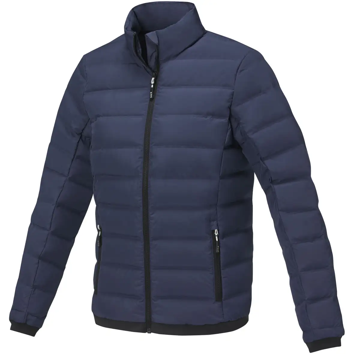 Daunenjacke für Damen – Ansicht 1