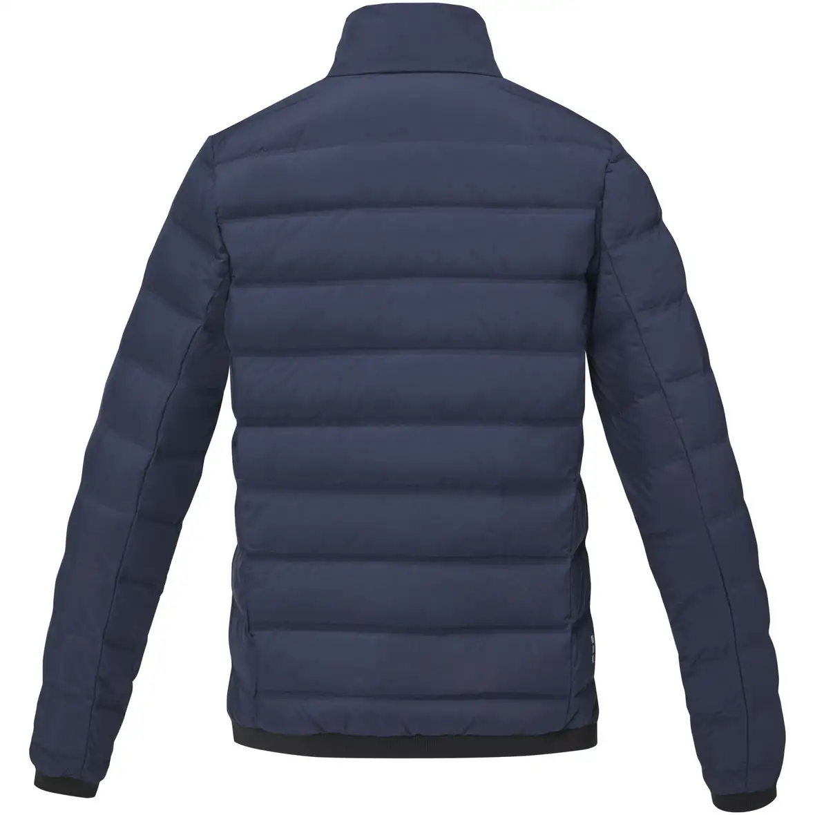 Daunenjacke für Damen – Ansicht 3