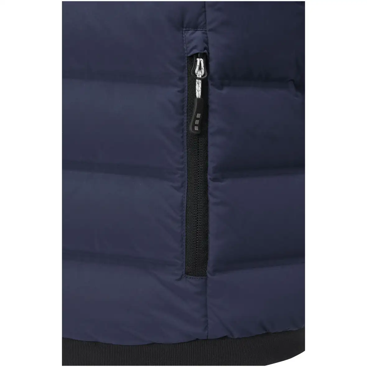 Daunenjacke für Damen – Ansicht 4