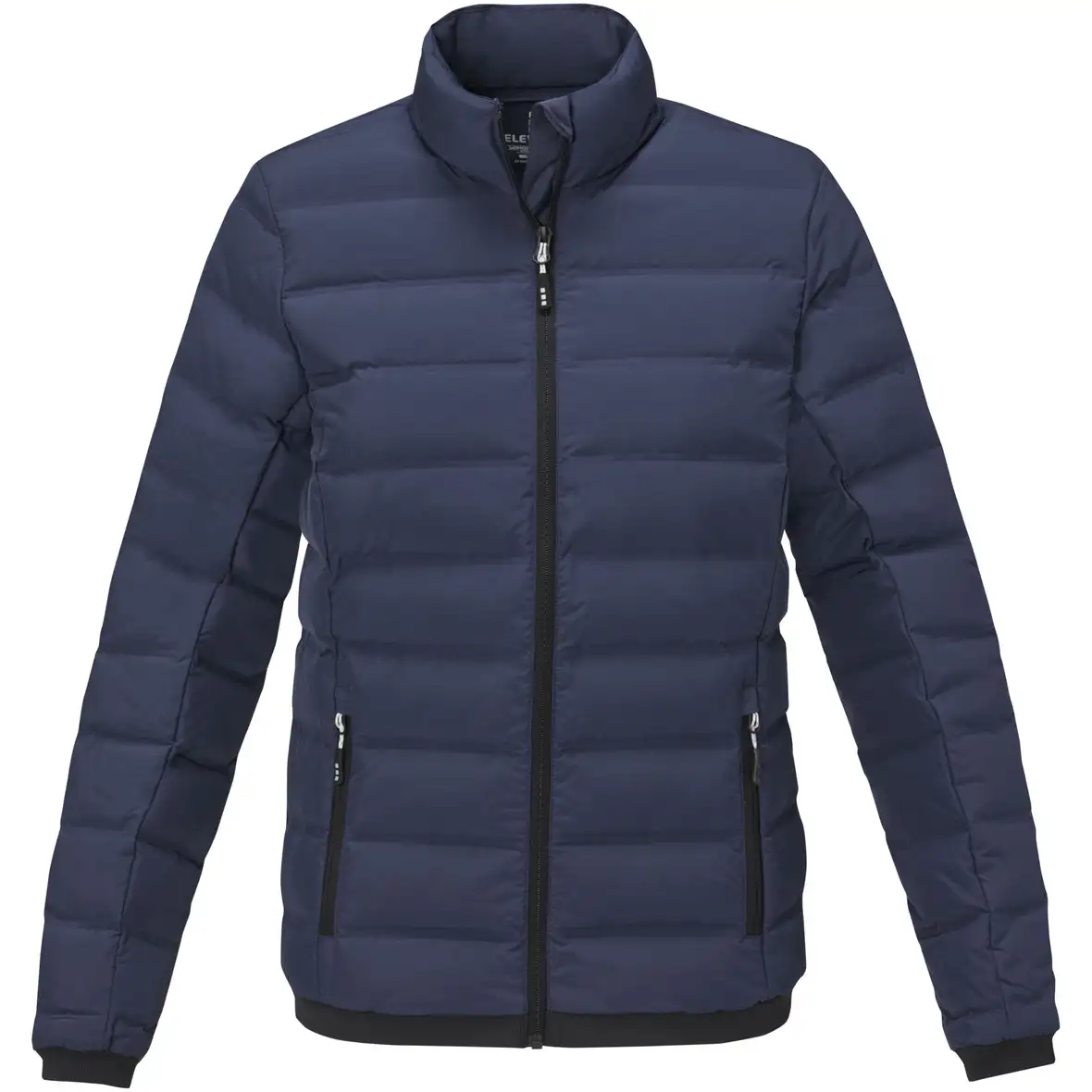 Daunenjacke für Damen – Ansicht 2
