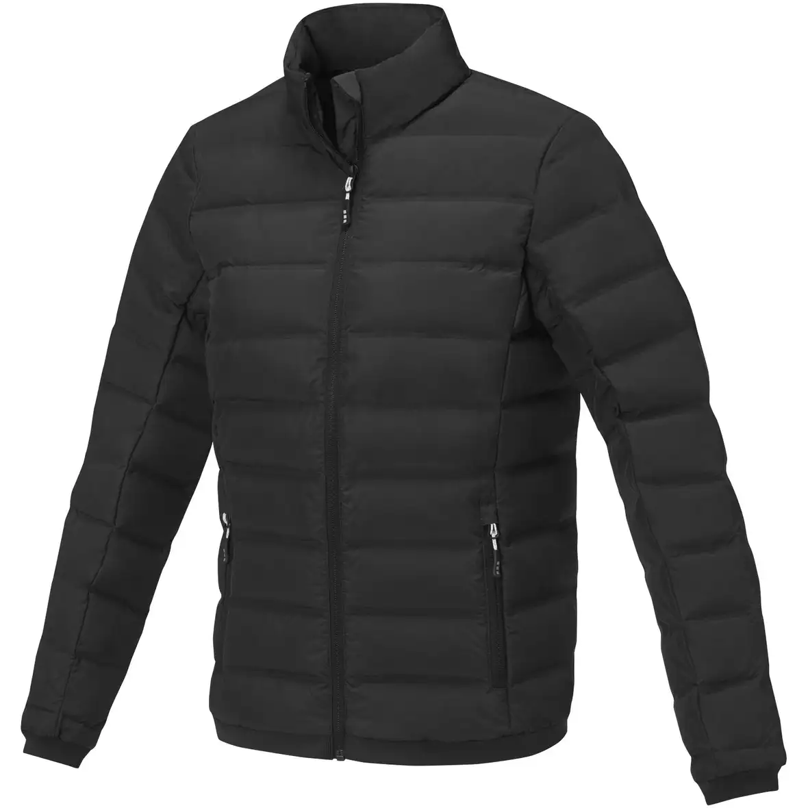 Daunenjacke für Damen – Ansicht 6