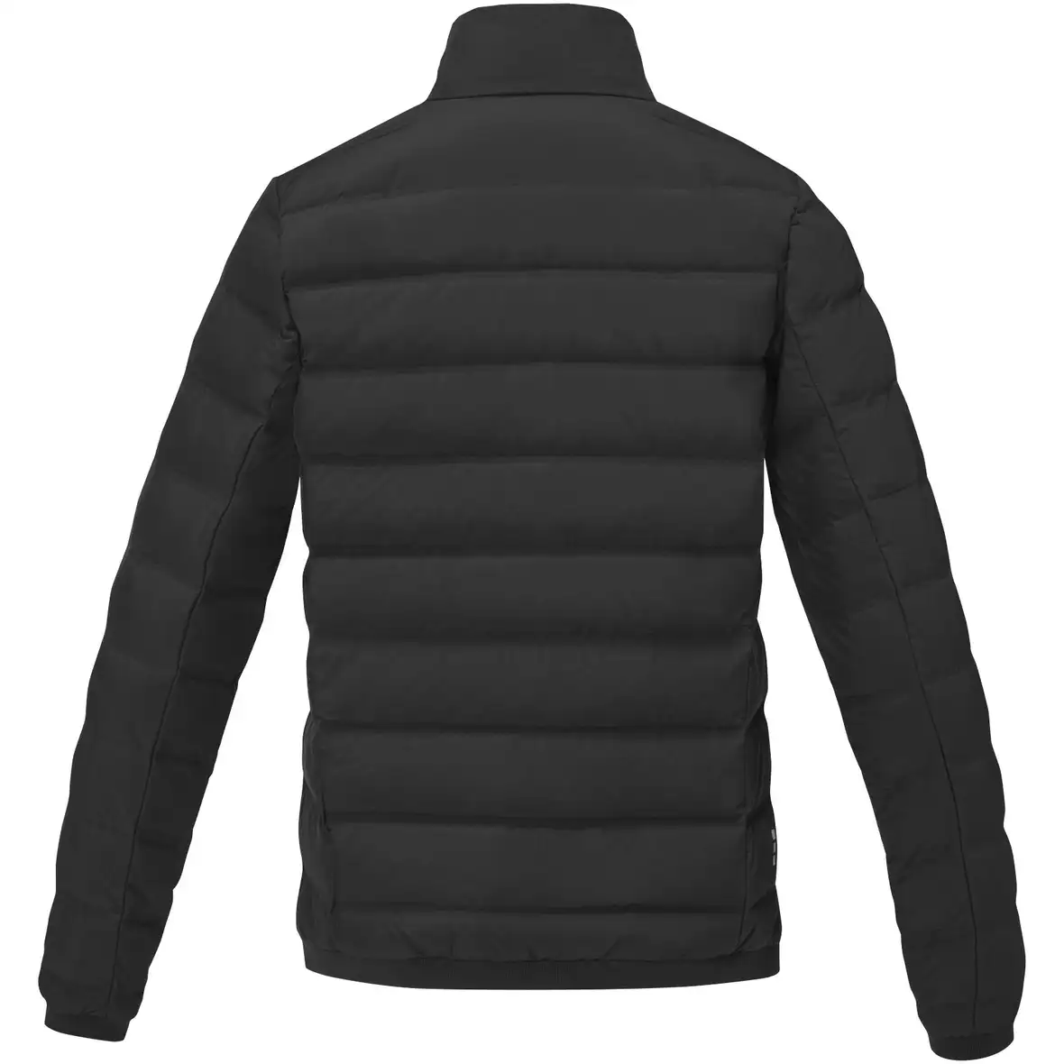 Daunenjacke für Damen – Ansicht 8
