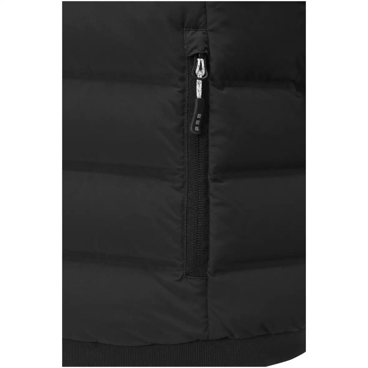 Daunenjacke für Damen – Ansicht 9