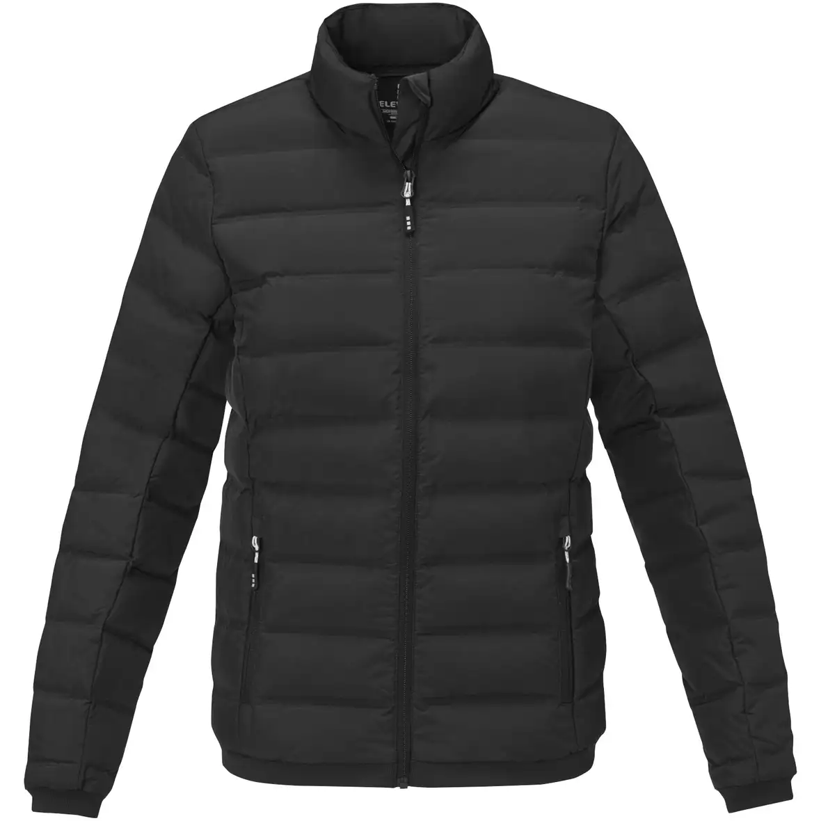 Daunenjacke für Damen – Ansicht 7