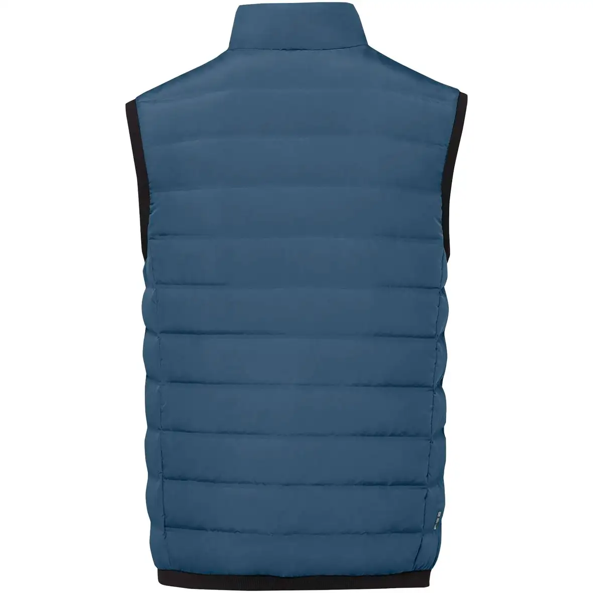 Daunen Bodywarmer für Herren – Ansicht 17