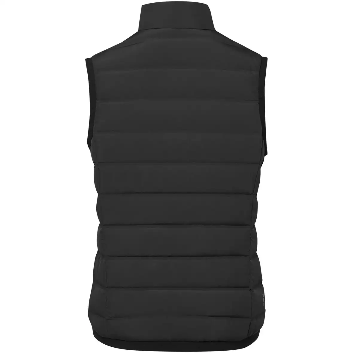 Daunen Bodywarmer für Damen – Ansicht 8