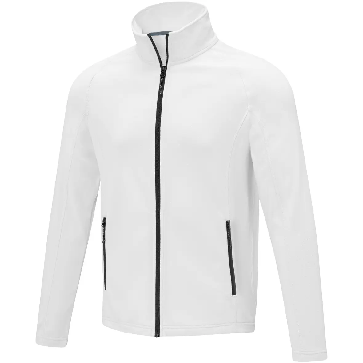 Fleecejacke für Herren