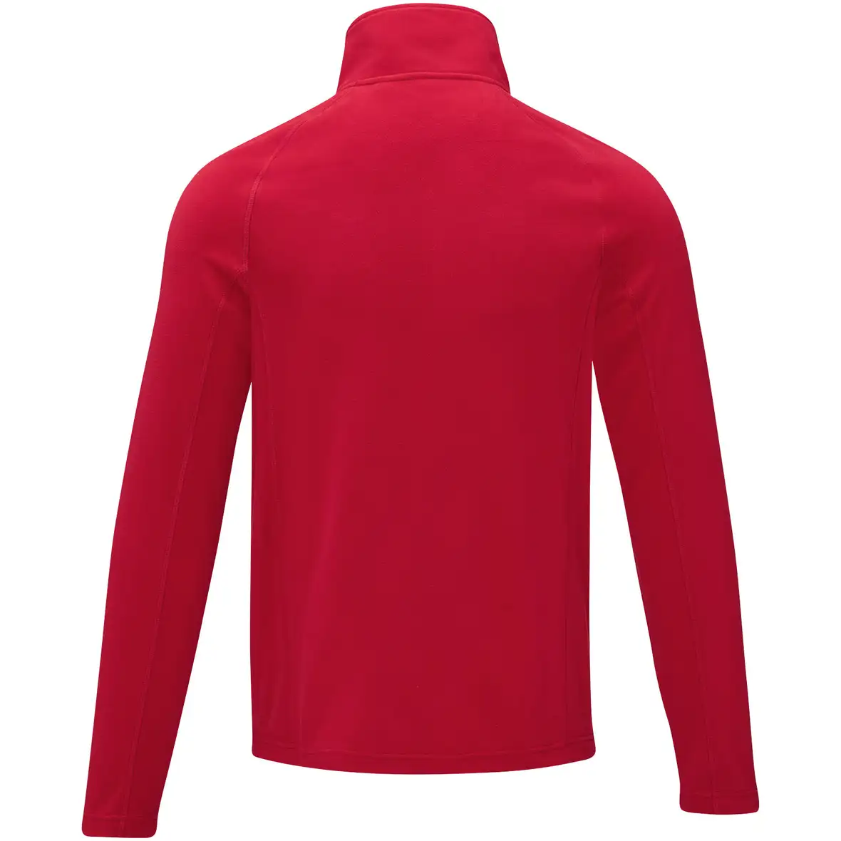 Fleecejacke für Herren – Ansicht 8