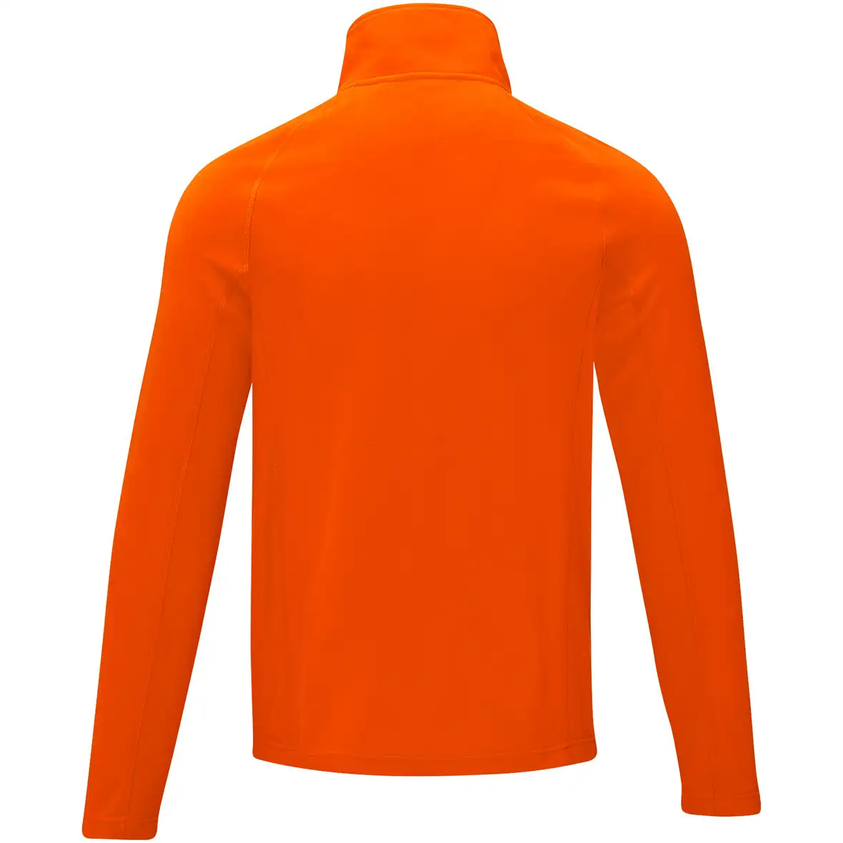 Fleecejacke für Herren – Ansicht 13
