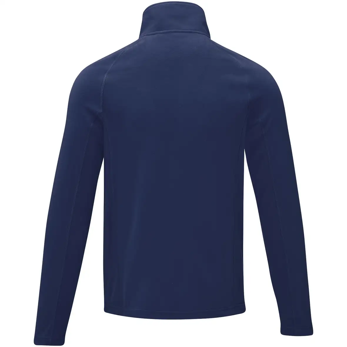 Fleecejacke für Herren – Ansicht 18