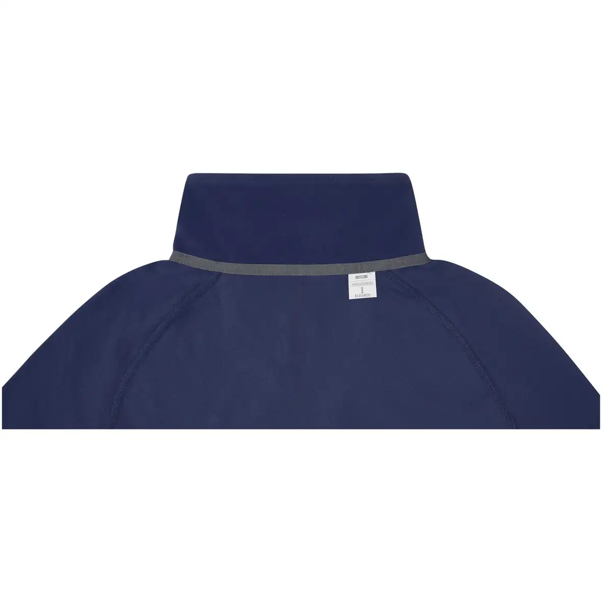 Fleecejacke für Herren – Ansicht 19