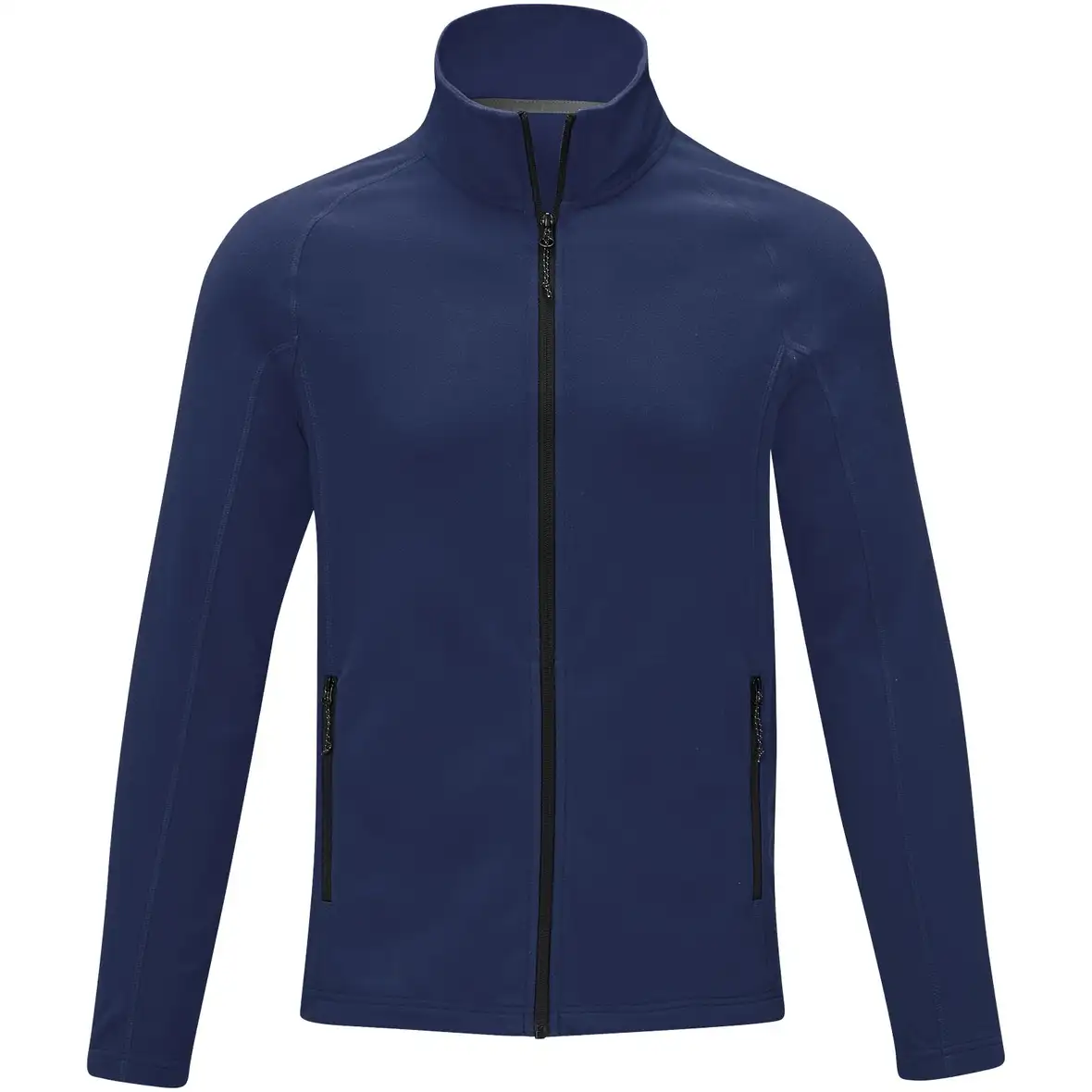 Fleecejacke für Herren – Ansicht 17