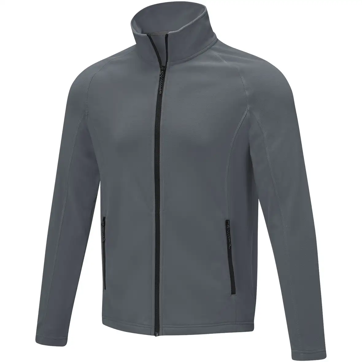 Fleecejacke für Herren – Ansicht 21