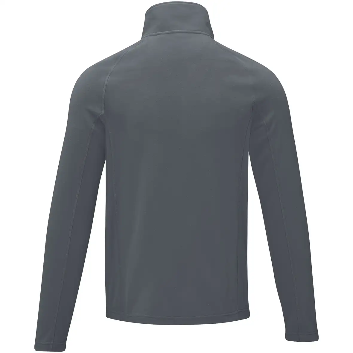 Fleecejacke für Herren – Ansicht 23