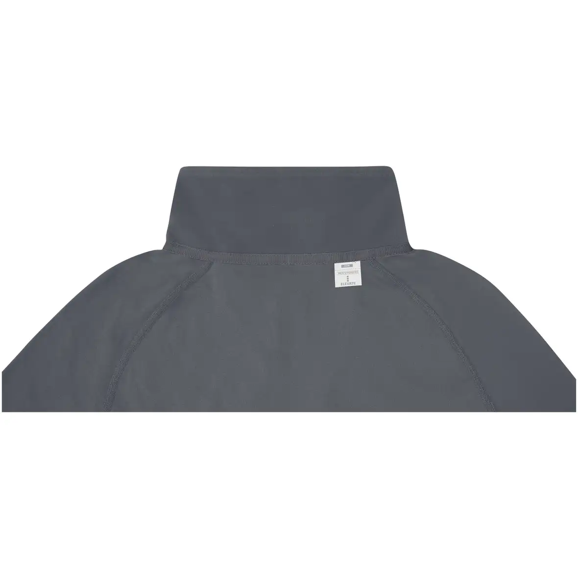 Fleecejacke für Herren – Ansicht 24