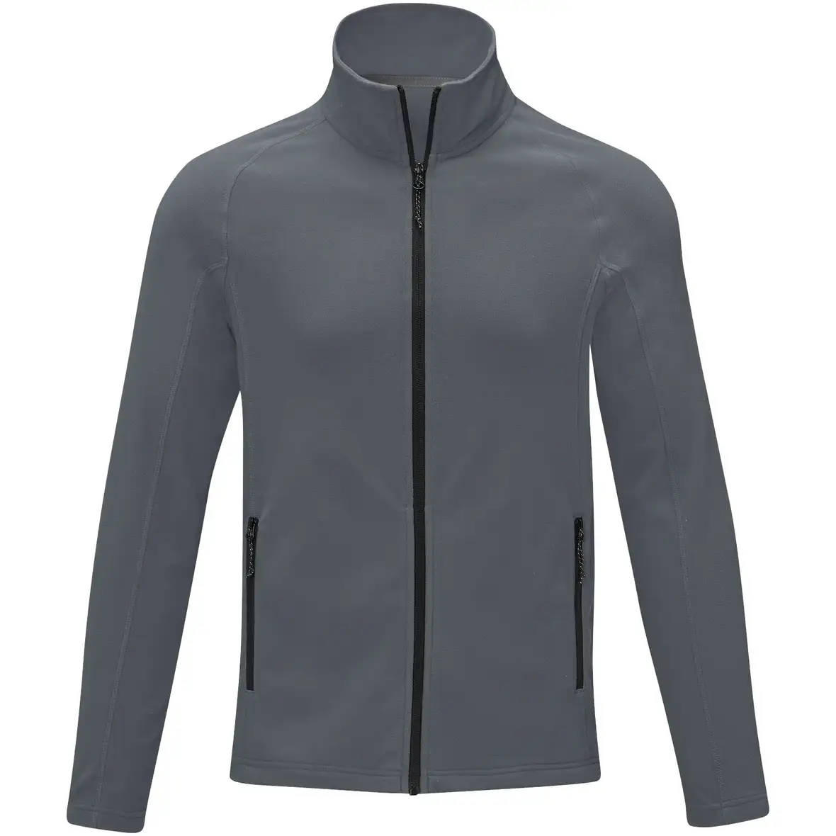 Fleecejacke für Herren – Ansicht 22